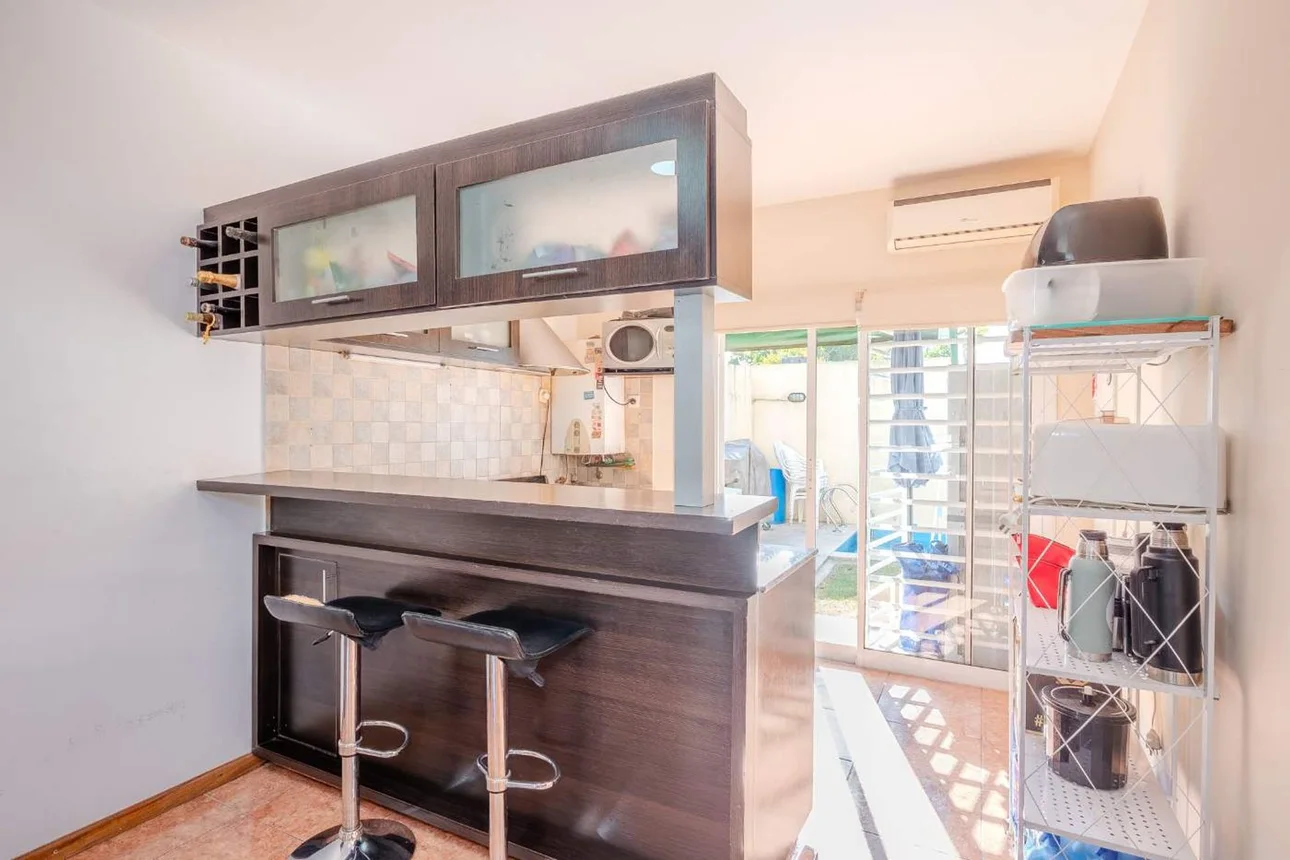 PH de 3 ambientes en venta en Hurlingham, Doctor Delfor Díaz 1700, foto 5