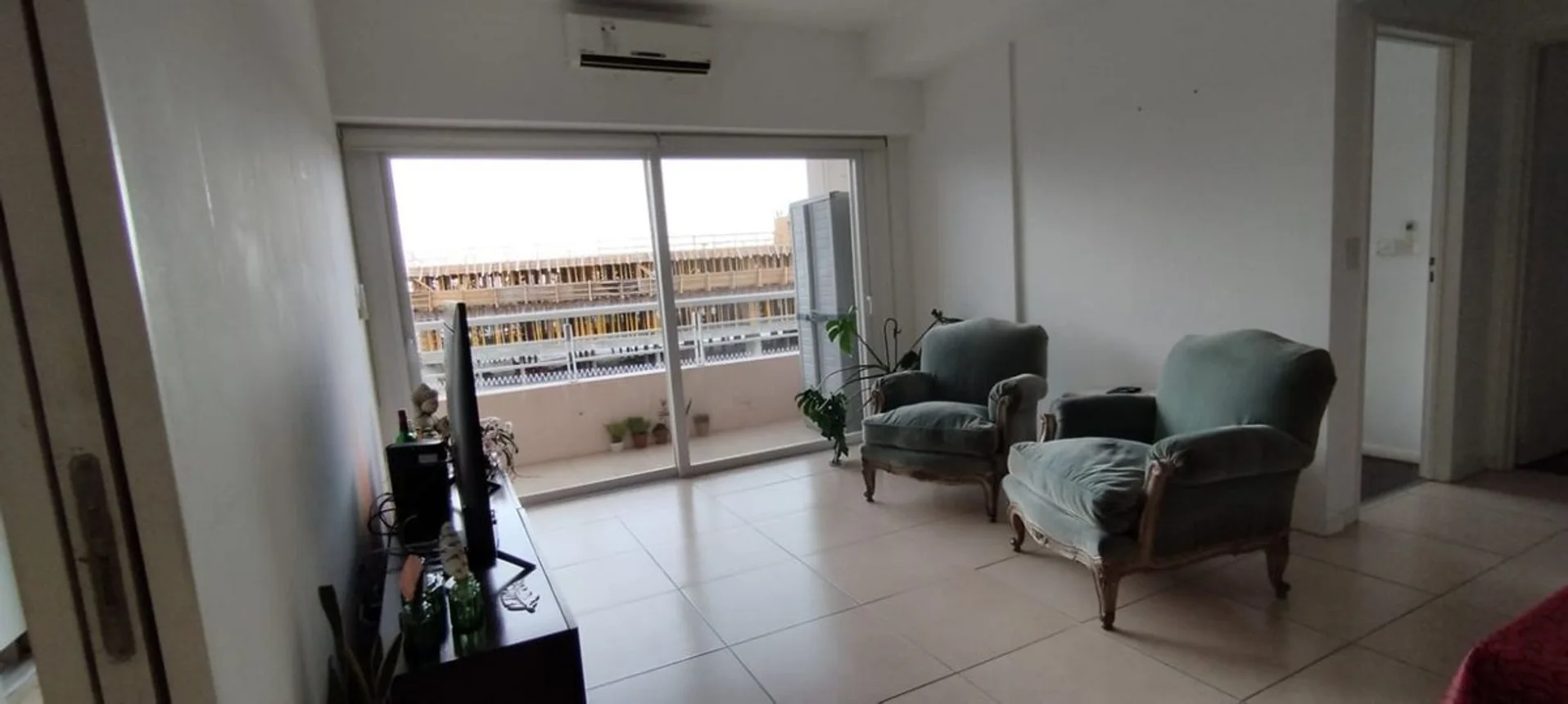 Departamento de 3 ambientes en venta en Rincón de Milberg, Del Portal 100, foto 4