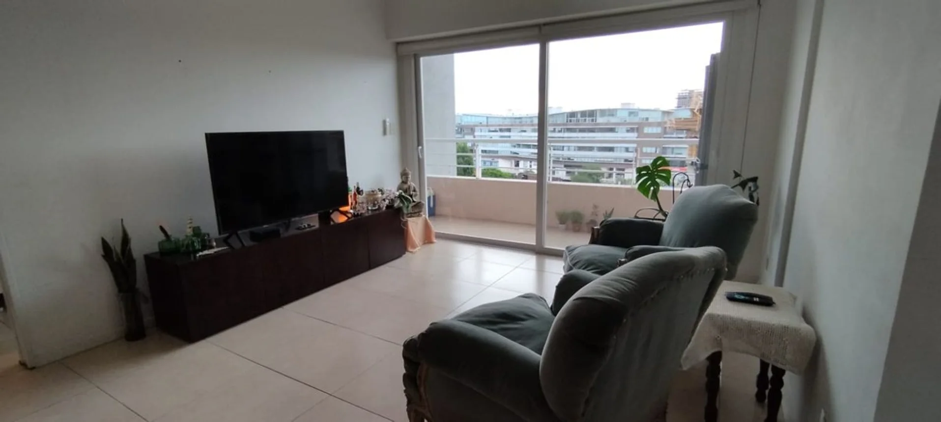 Departamento de 3 ambientes en venta en Rincón de Milberg, Del Portal 100, foto 2