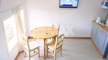 EN VENTA COMPLEJO DPTOS 1 Y 2 DORM AÑELO VISTA KAU