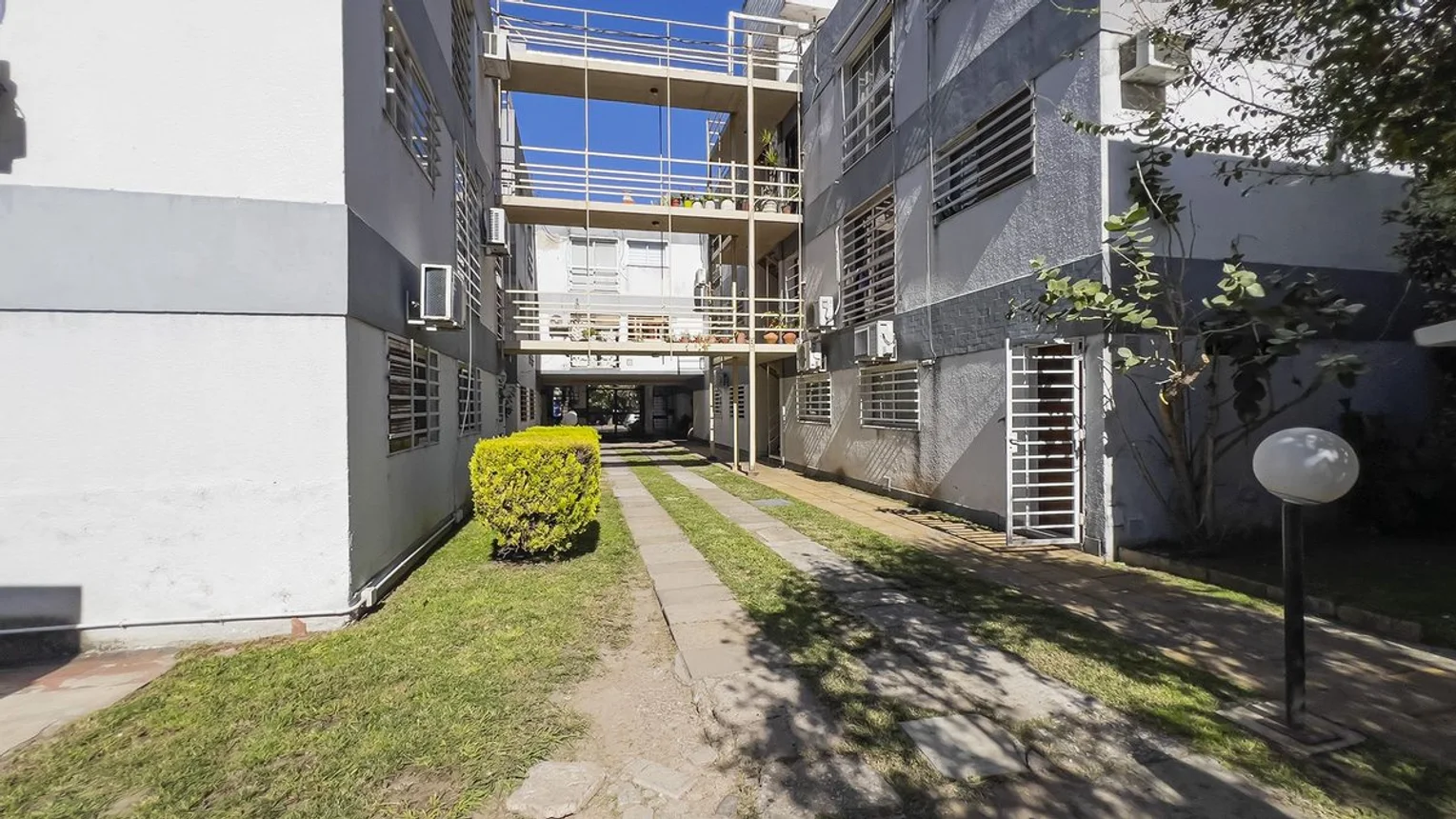 Departamento en venta en Rosario