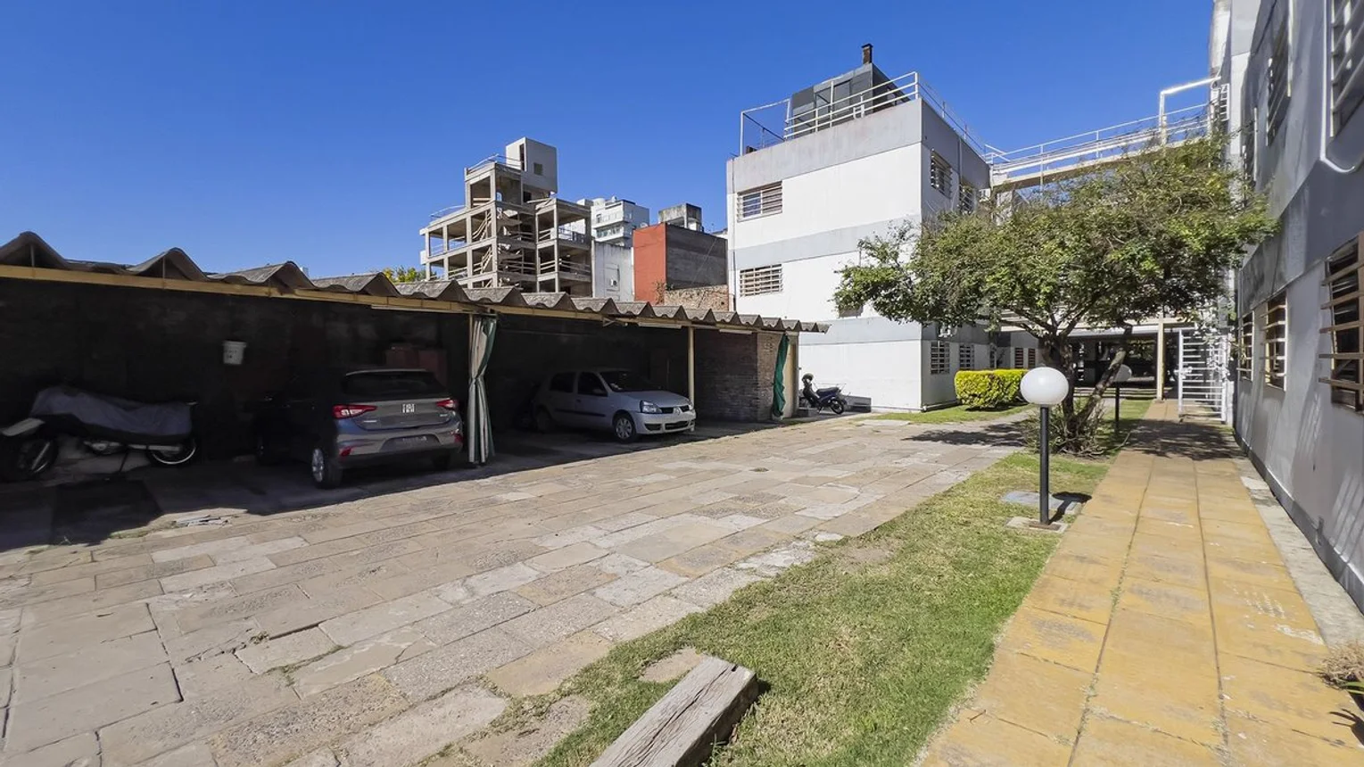 Departamento en venta en Rosario, foto 2