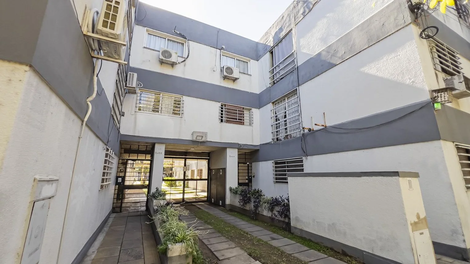Departamento en venta en Rosario, foto 3