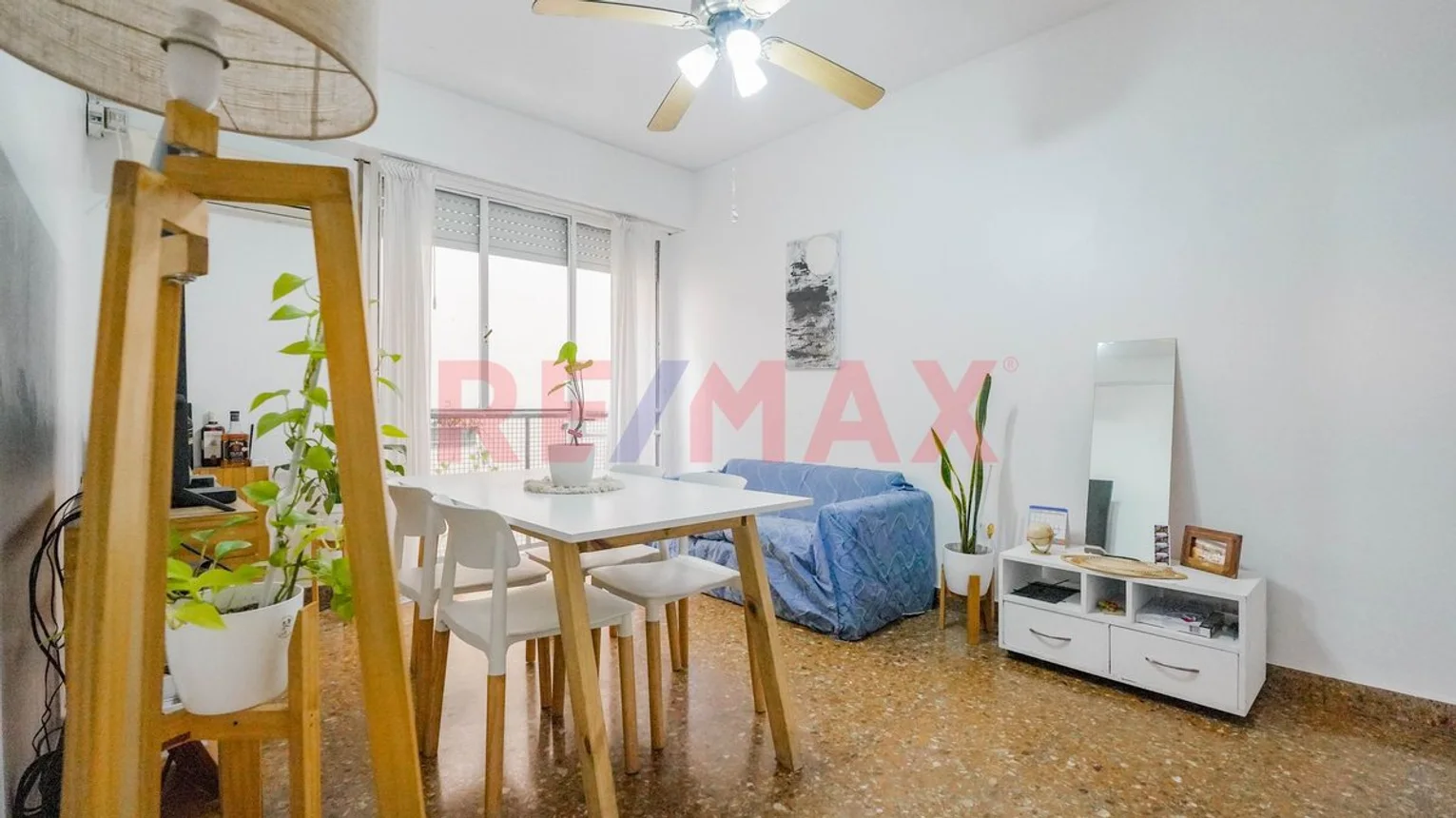 Departamento en venta en Balvanera, foto 5