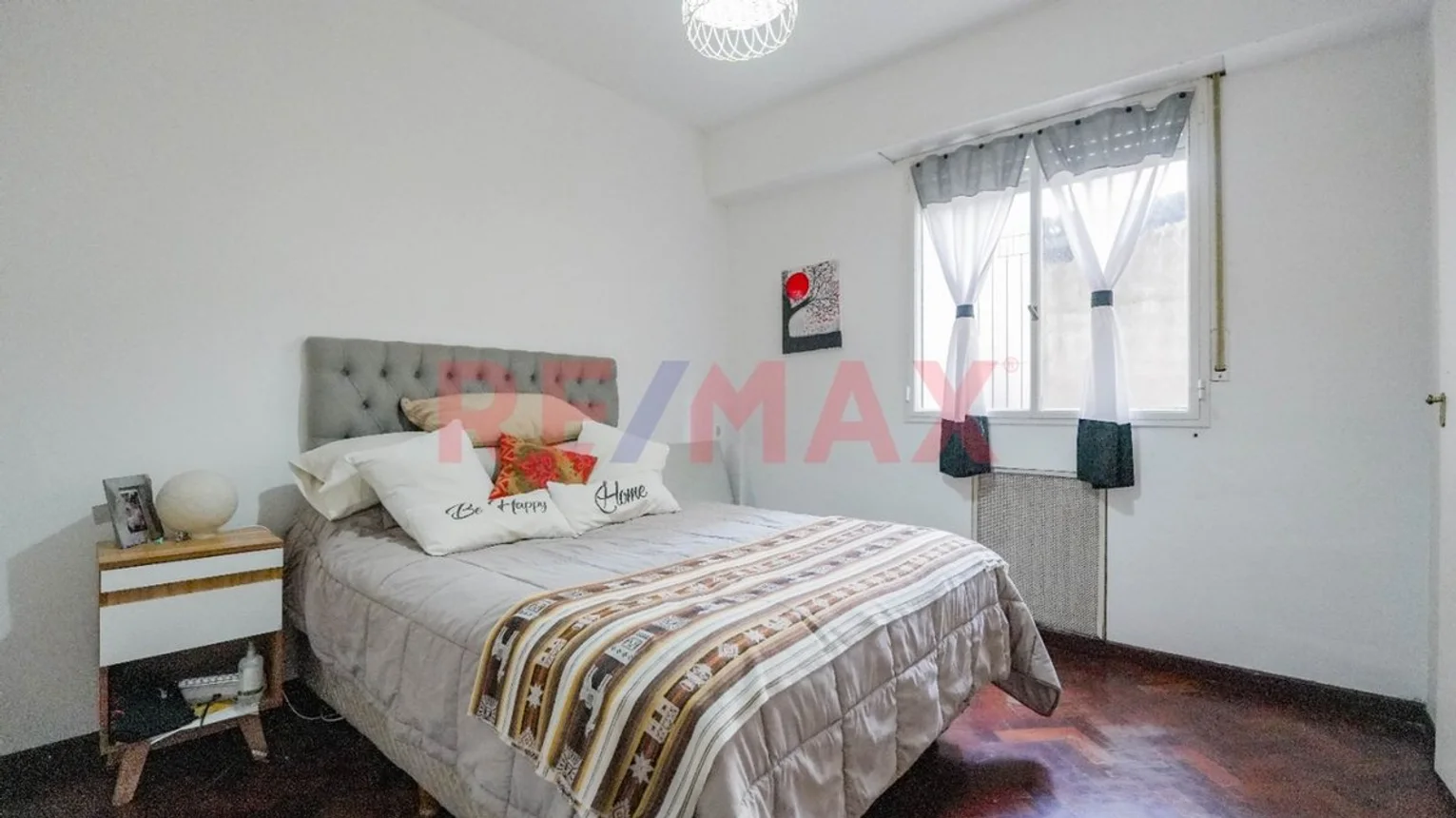 Departamento en venta en Balvanera, foto 4