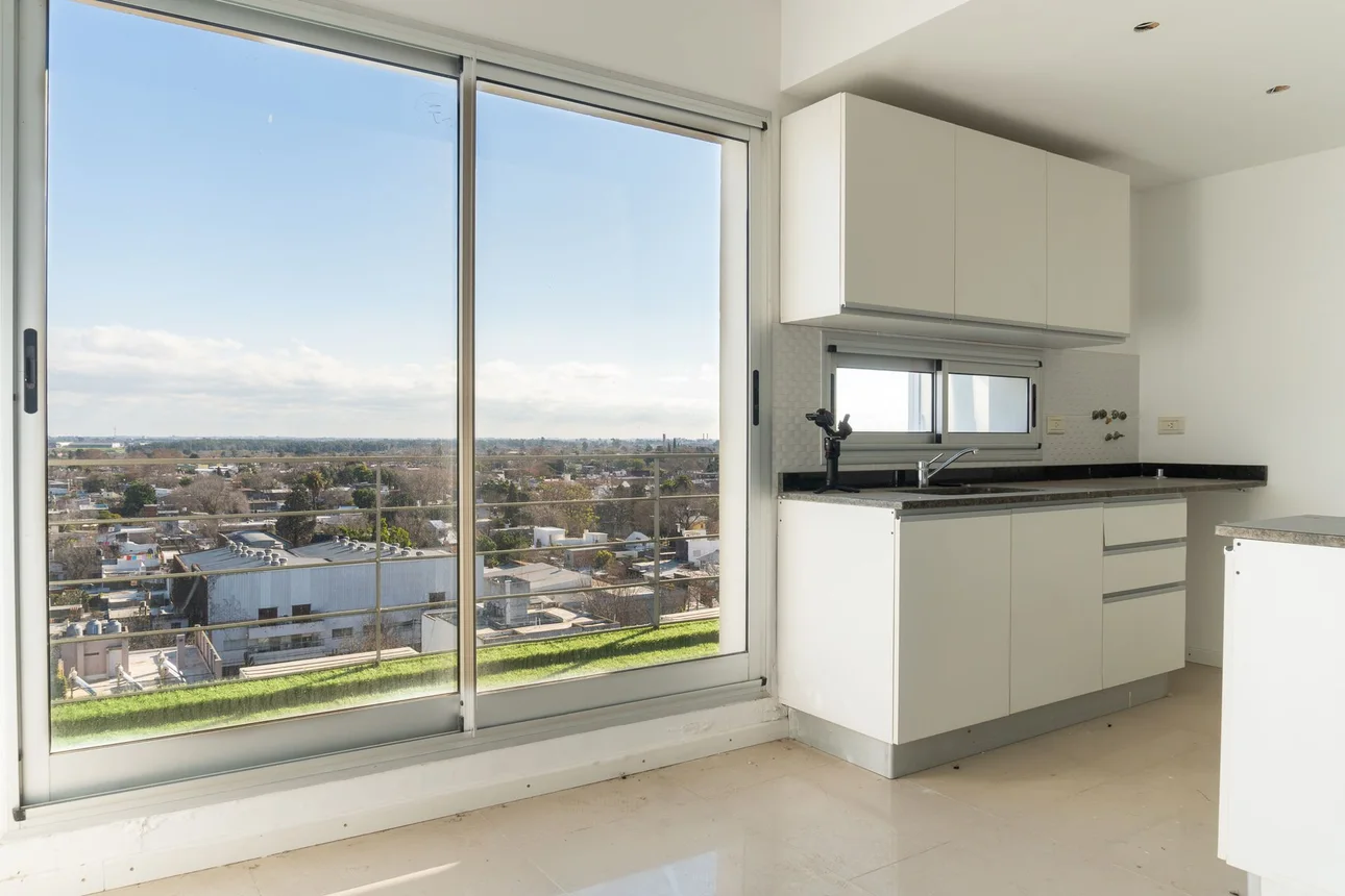 Departamento en venta en Rosario, foto 4