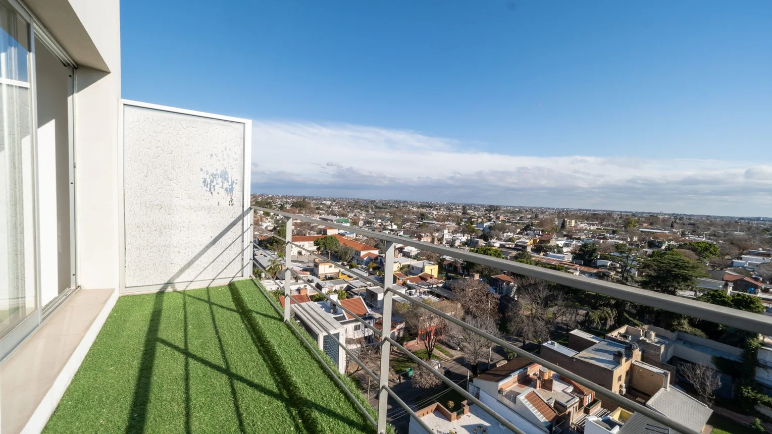 Departamento en venta en Rosario