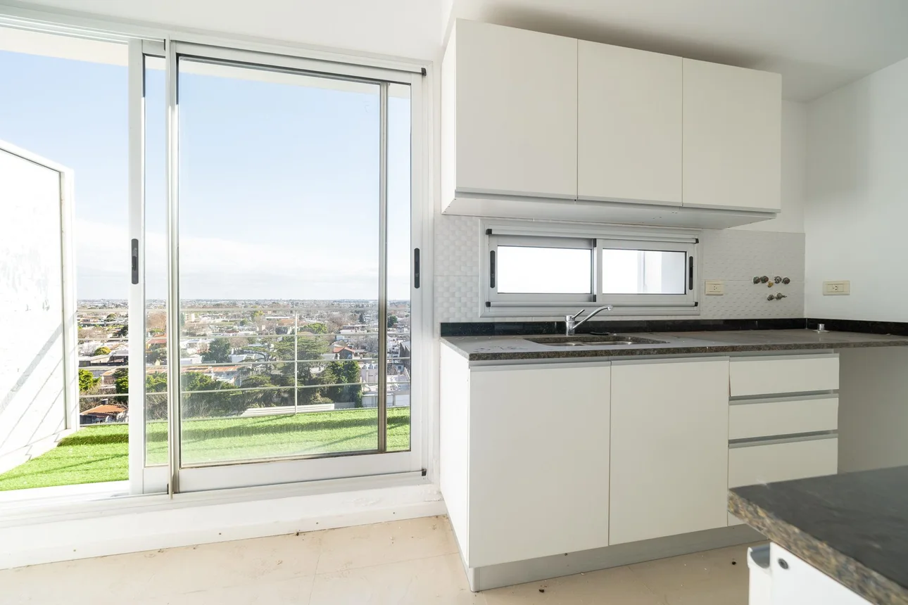 Departamento en venta en Rosario, foto 3