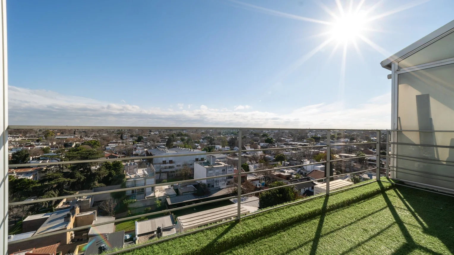 Departamento en venta en Rosario, foto 2