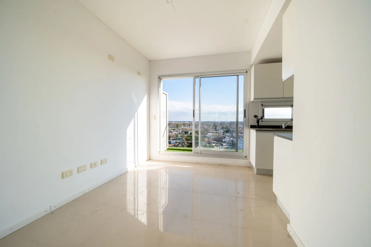 Departamento en venta en Rosario, foto 5