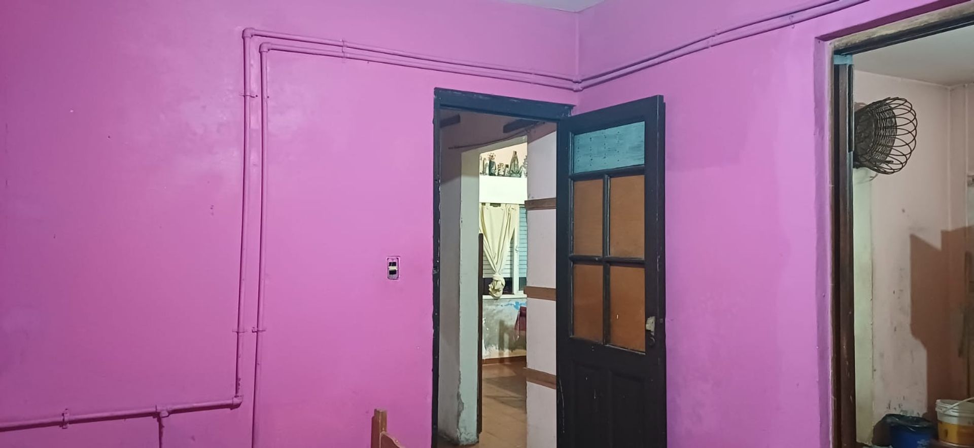 Foto 13 — Casa 4 ambientes en Venta en MONTE GRANDE c/Jardín