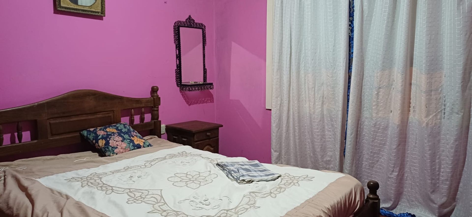 Foto 11 — Casa 4 ambientes en Venta en MONTE GRANDE c/Jardín