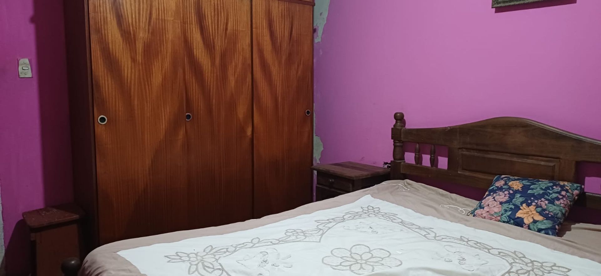 Foto 12 — Casa 4 ambientes en Venta en MONTE GRANDE c/Jardín