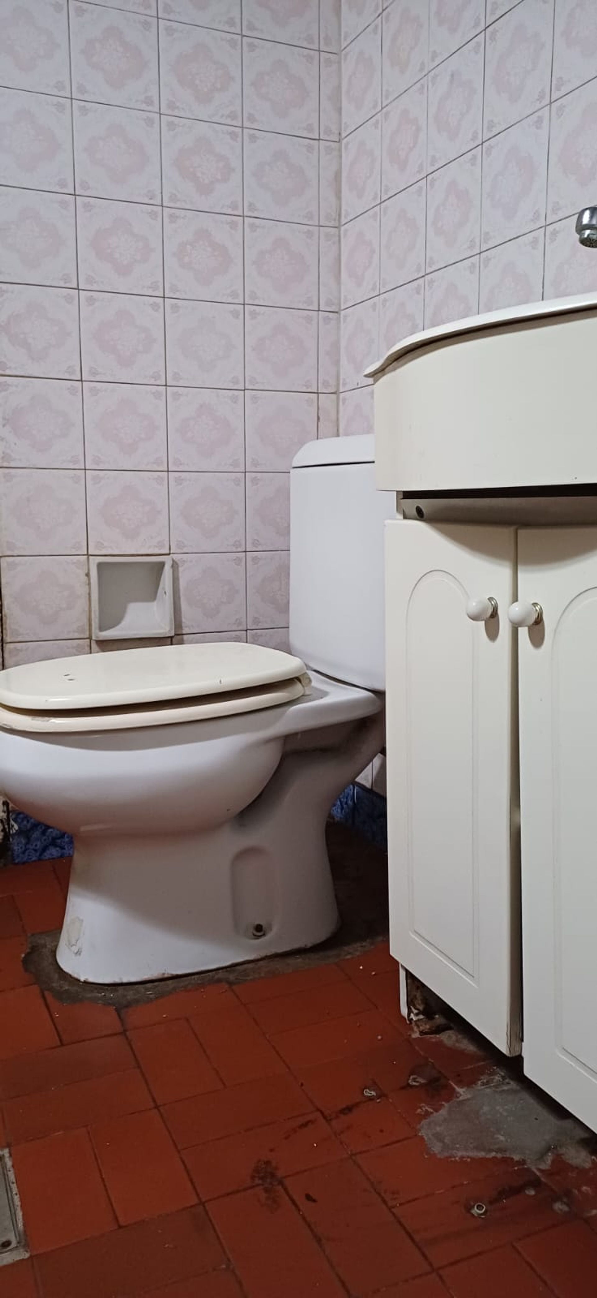 Foto 8 — Casa 4 ambientes en Venta en MONTE GRANDE c/Jardín