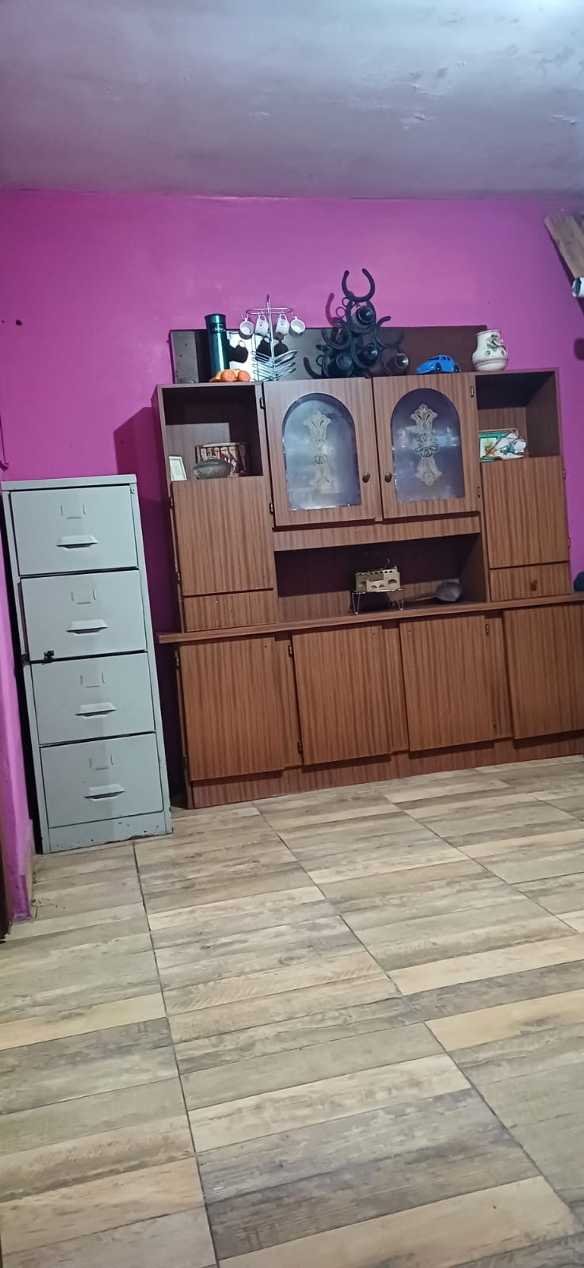 Foto 10 — Casa 4 ambientes en Venta en MONTE GRANDE c/Jardín