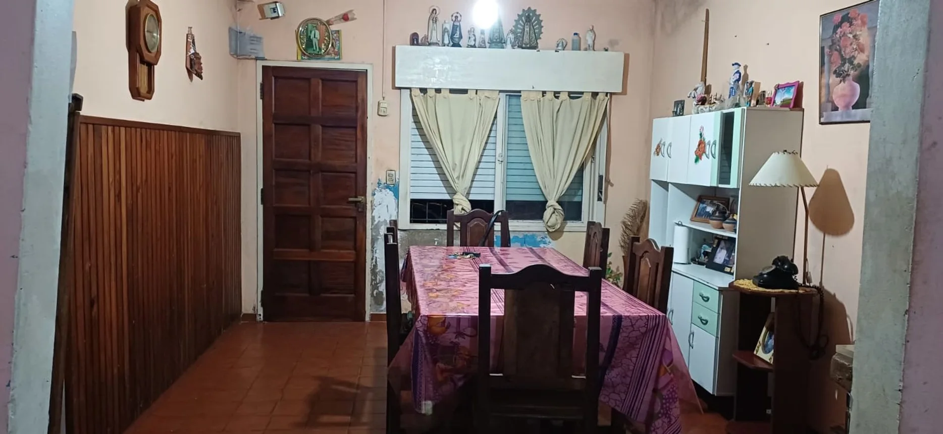 Casa en venta en Monte Grande, foto 2