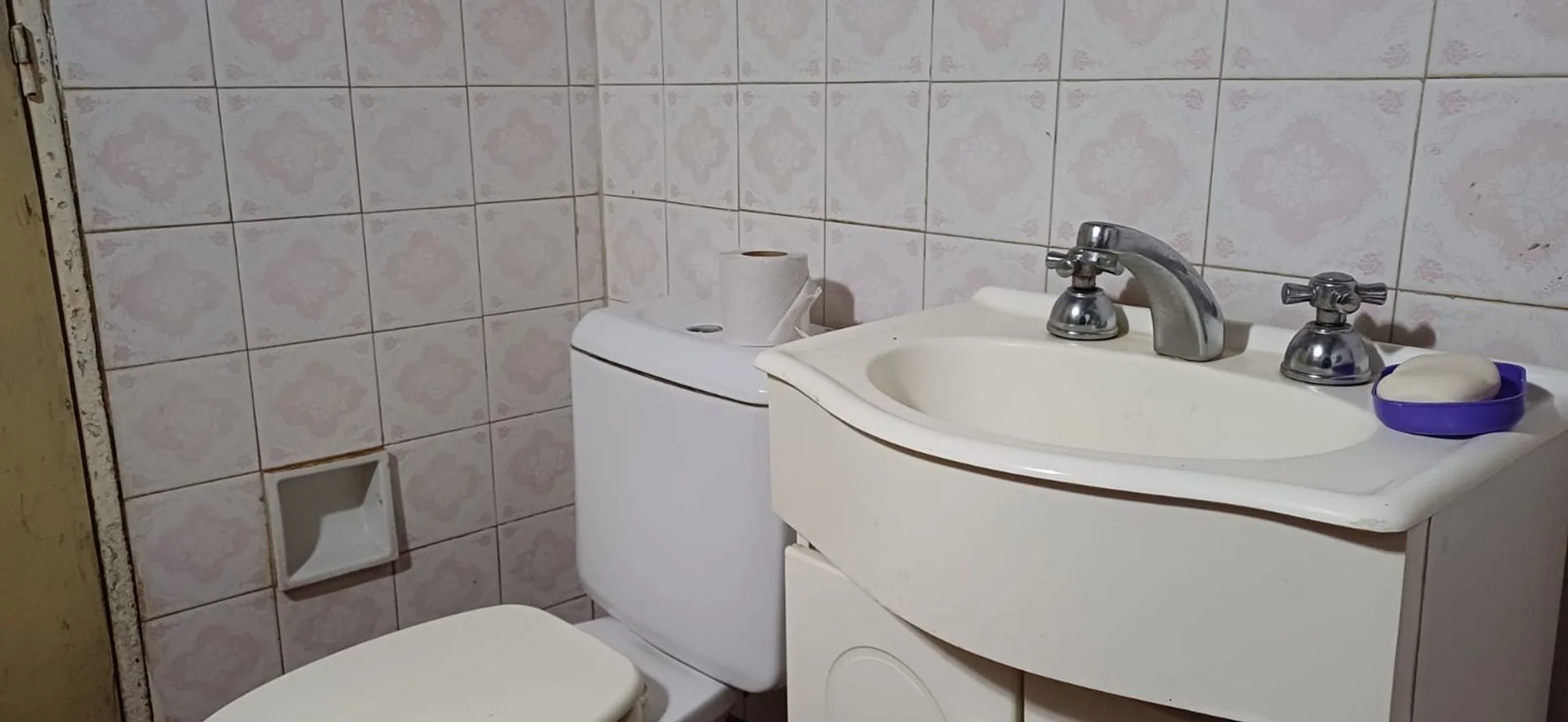 Casa en venta en Monte Grande, foto 5