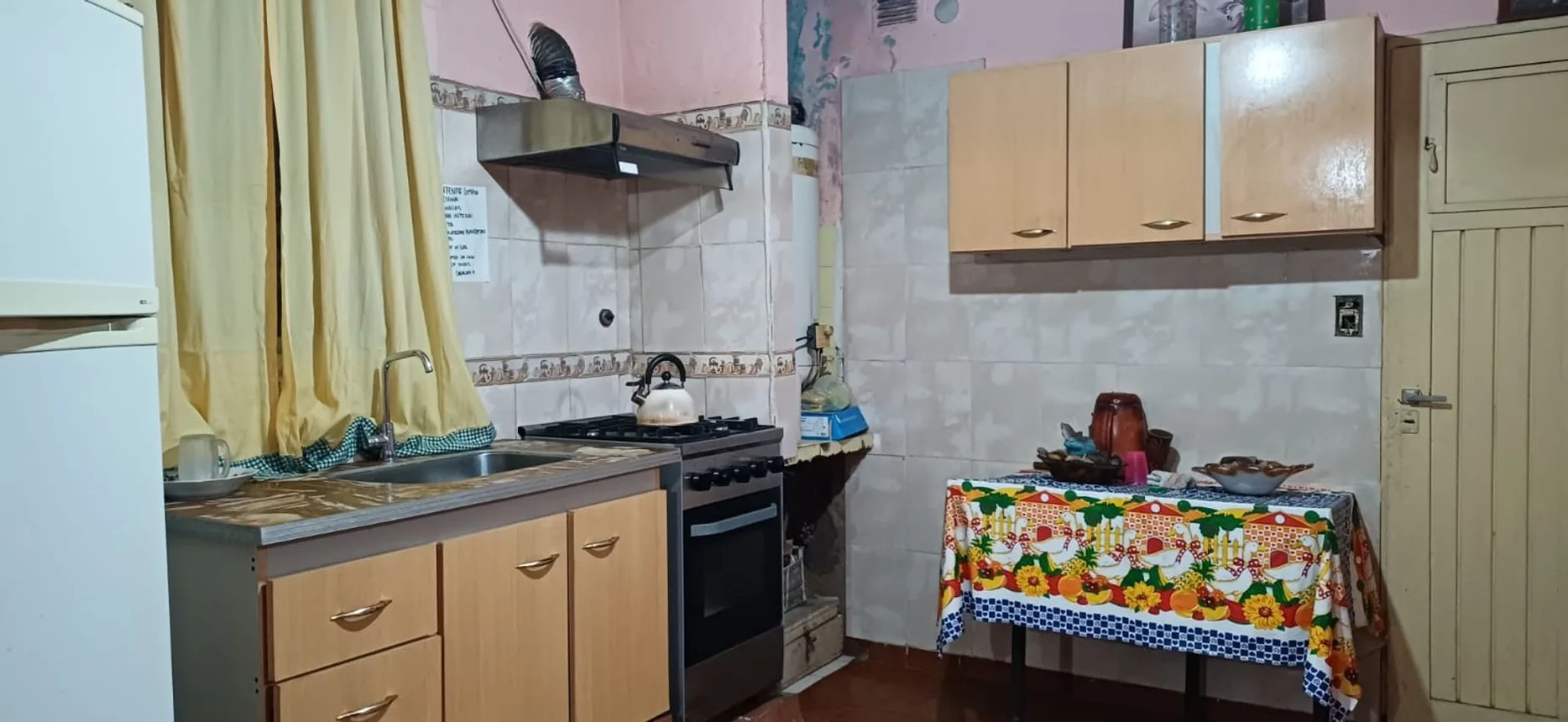 Casa en venta en Monte Grande, foto 3