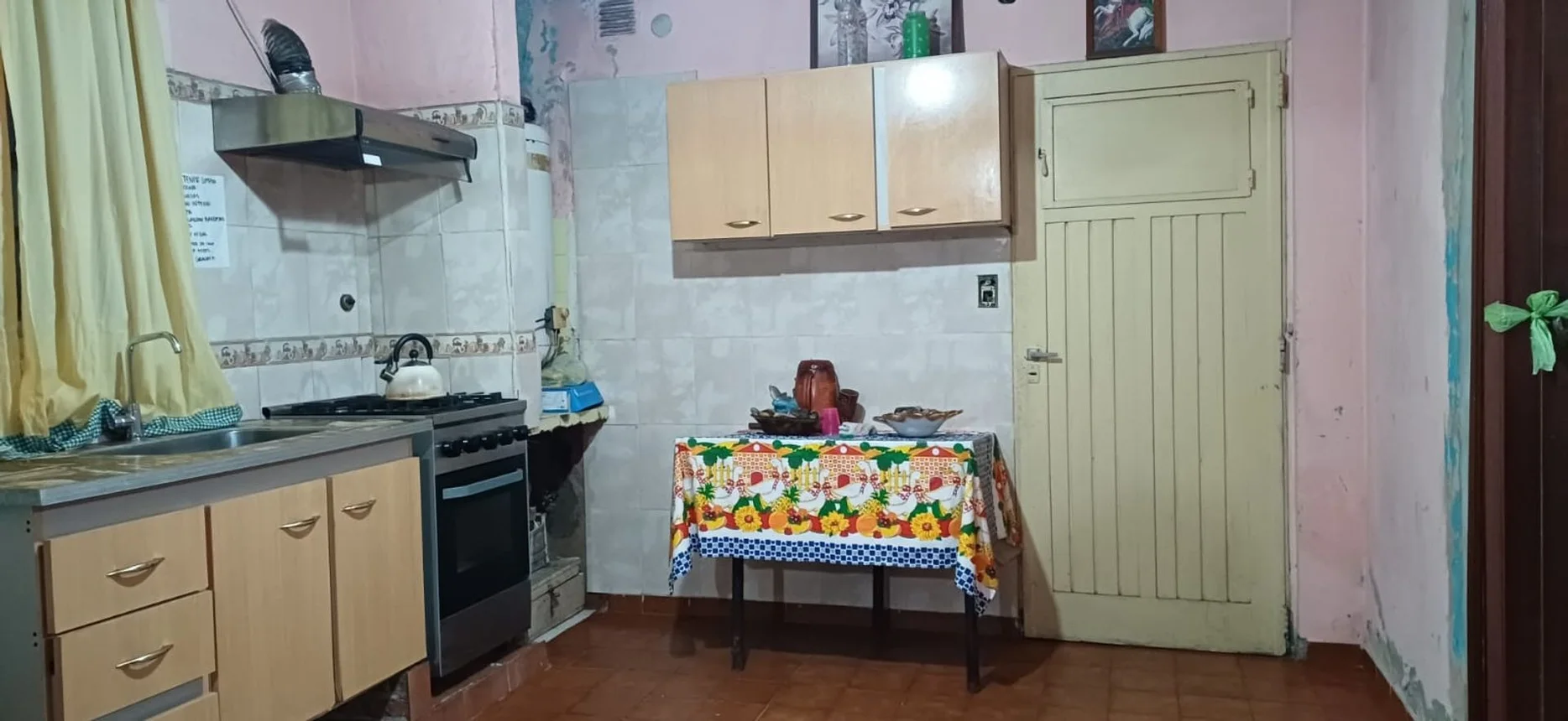 Casa en venta en Monte Grande, foto 4