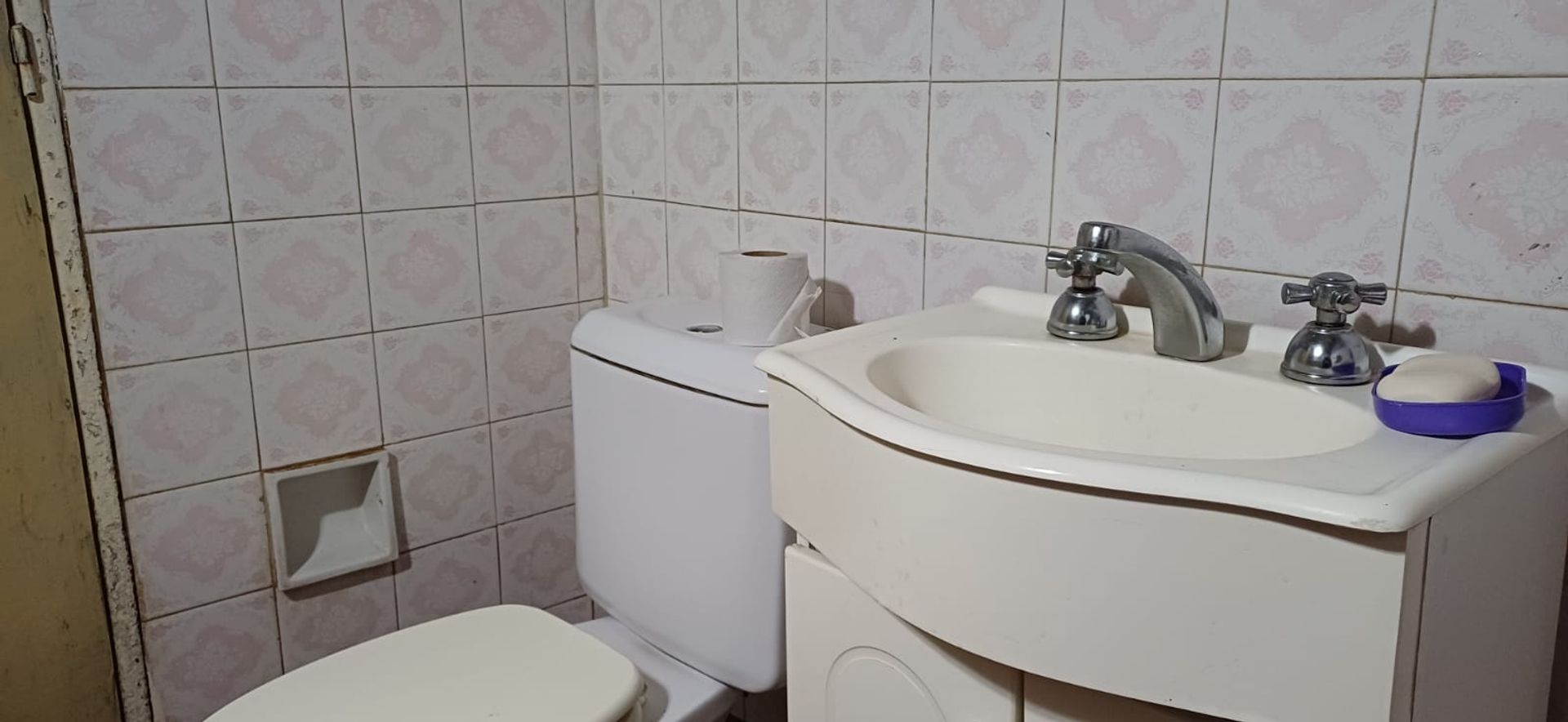 Foto 6 — Casa 4 ambientes en Venta en MONTE GRANDE c/Jardín
