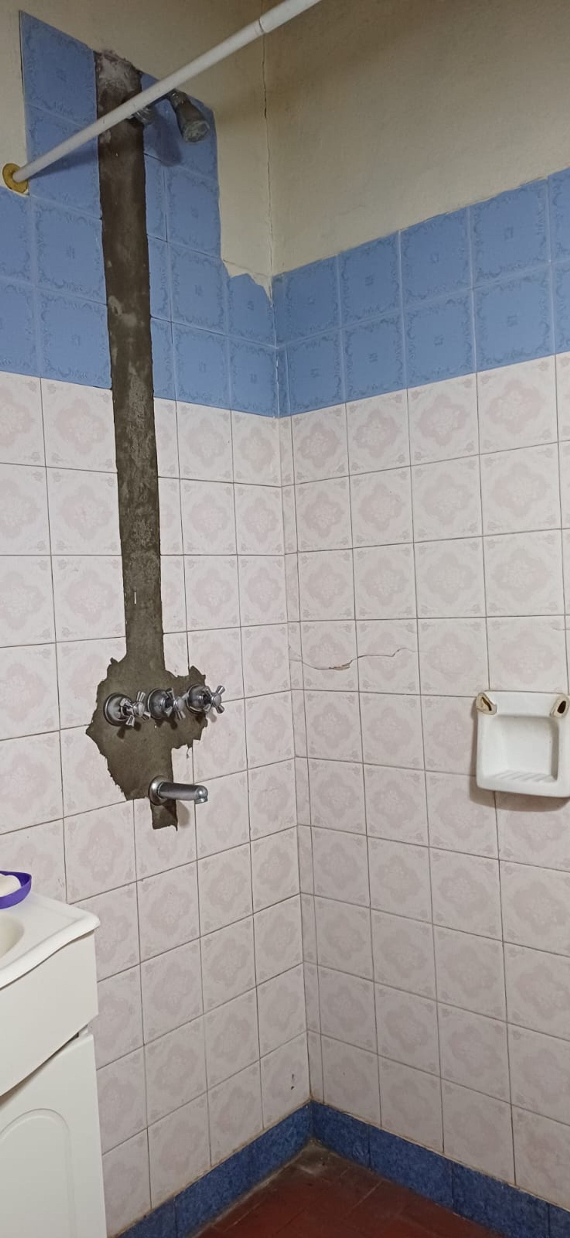 Foto 9 — Casa 4 ambientes en Venta en MONTE GRANDE c/Jardín