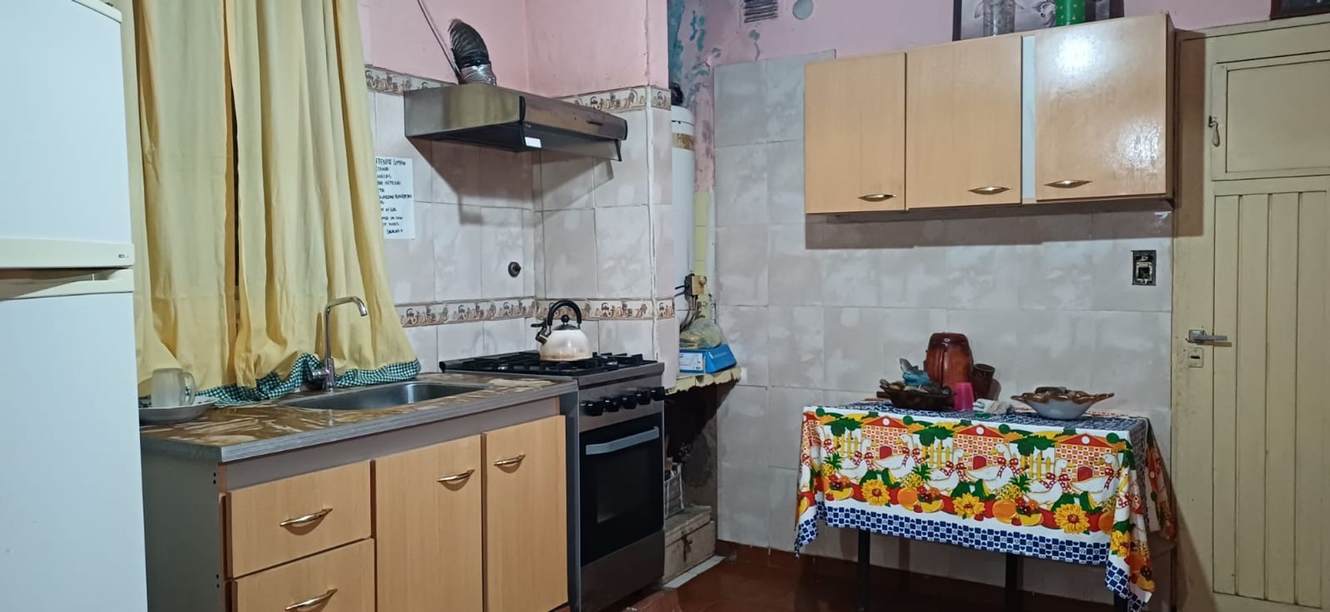 Foto 5 — Casa 4 ambientes en Venta en MONTE GRANDE c/Jardín