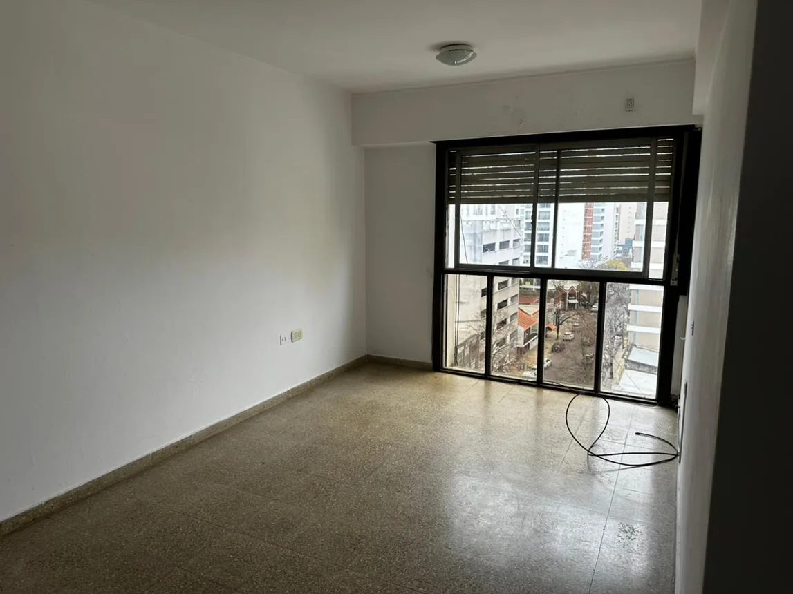 Departamento en venta la plata 2 dormitorios, foto 2
