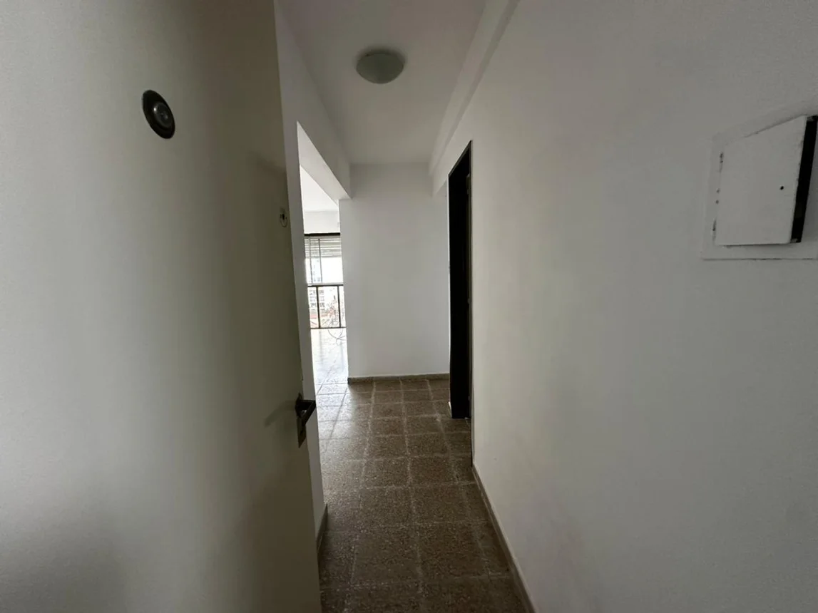 Departamento en venta la plata 2 dormitorios, foto 3