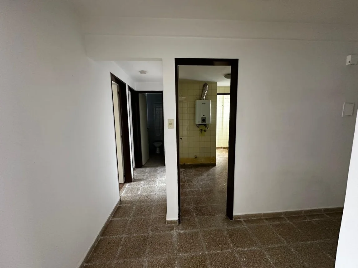 Departamento en venta la plata 2 dormitorios, foto 5
