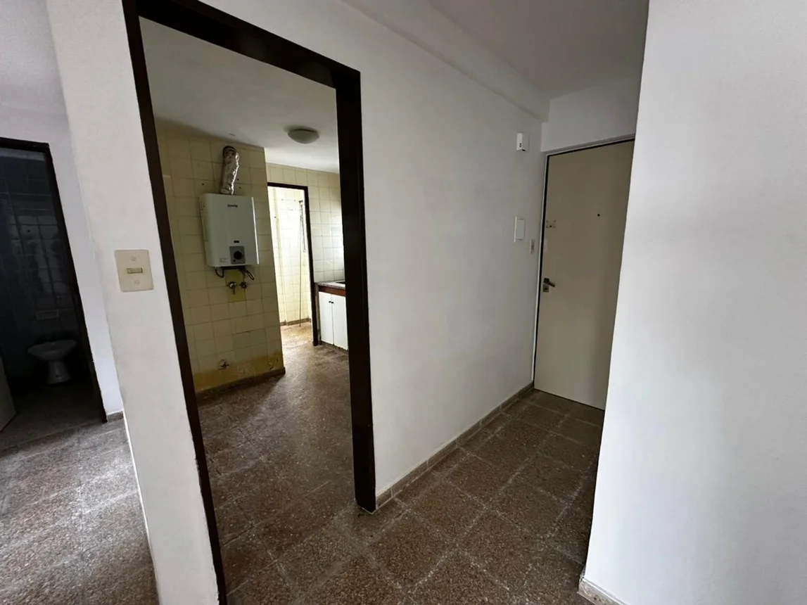 Departamento en venta la plata 2 dormitorios, foto 4