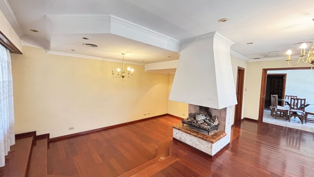 Casa en venta 3 ambientes en Juan Pose 2600, Mariano Acosta, Merlo, Buenos Aires