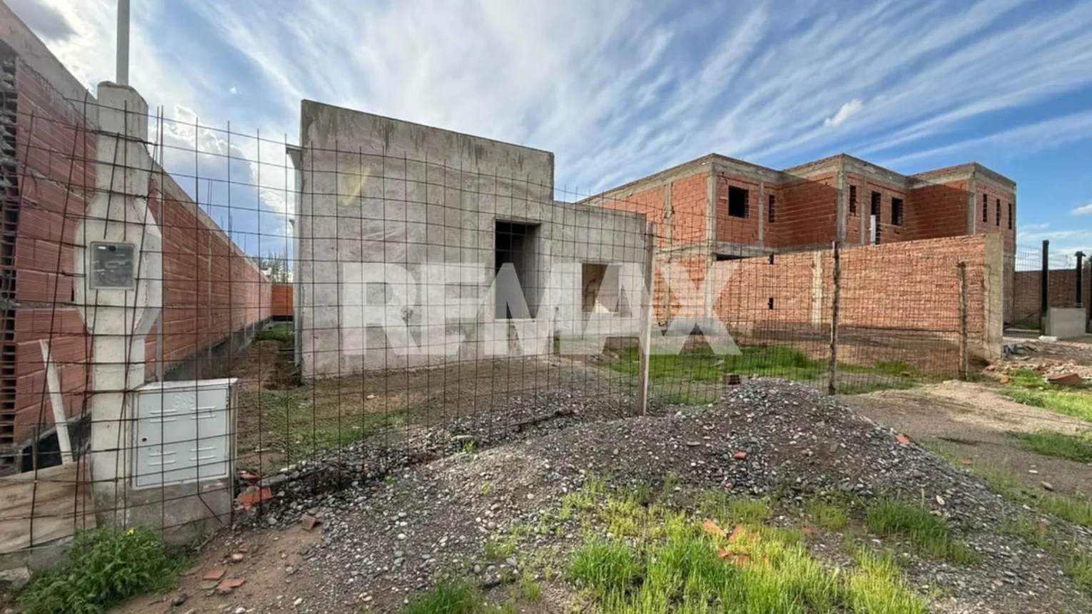 Casa de 4 ambientes en venta en Neuquén, UrbanizaciÓn Bosch -valentina Sur Calleobera 4500, foto 2