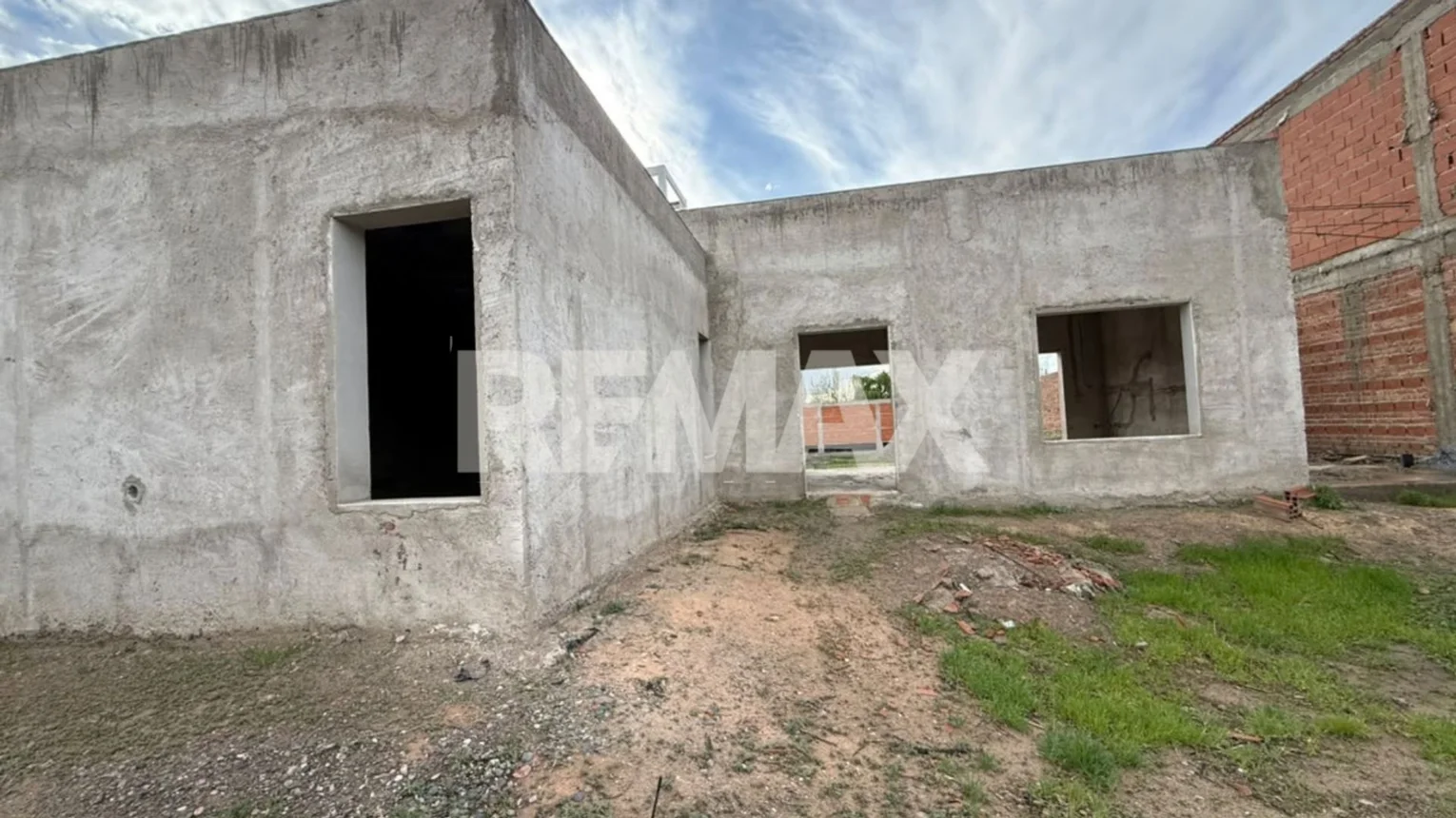 Casa de 4 ambientes en venta en Neuquén, UrbanizaciÓn Bosch -valentina Sur Calleobera 4500, foto 5