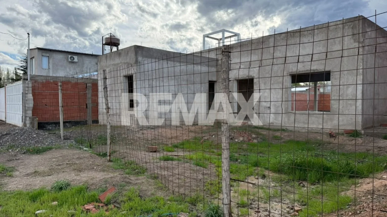Casa de 4 ambientes en venta en Neuquén, UrbanizaciÓn Bosch -valentina Sur Calleobera 4500, foto 4