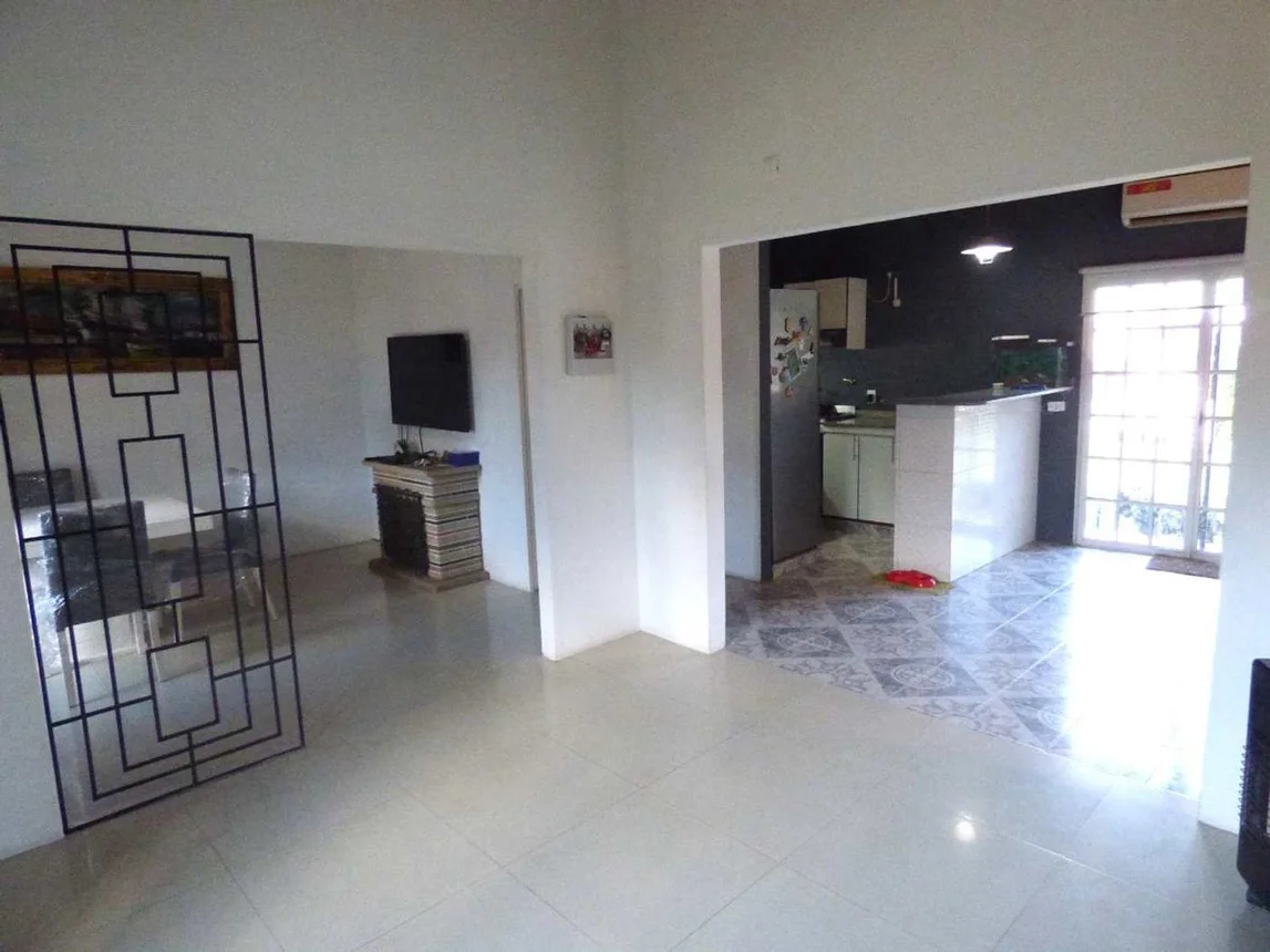 Casa en venta en Ingeniero Maschwitz, foto 3