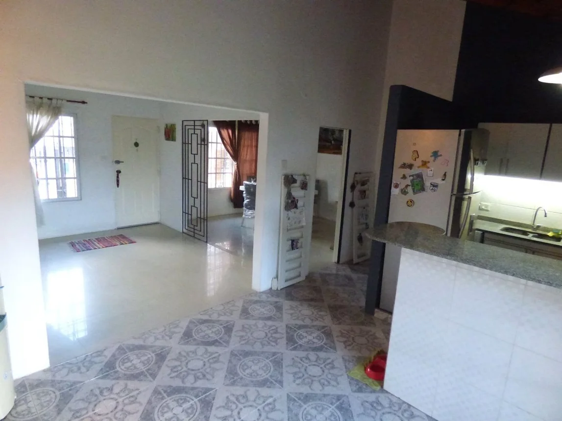 Casa en venta en Ingeniero Maschwitz, foto 4