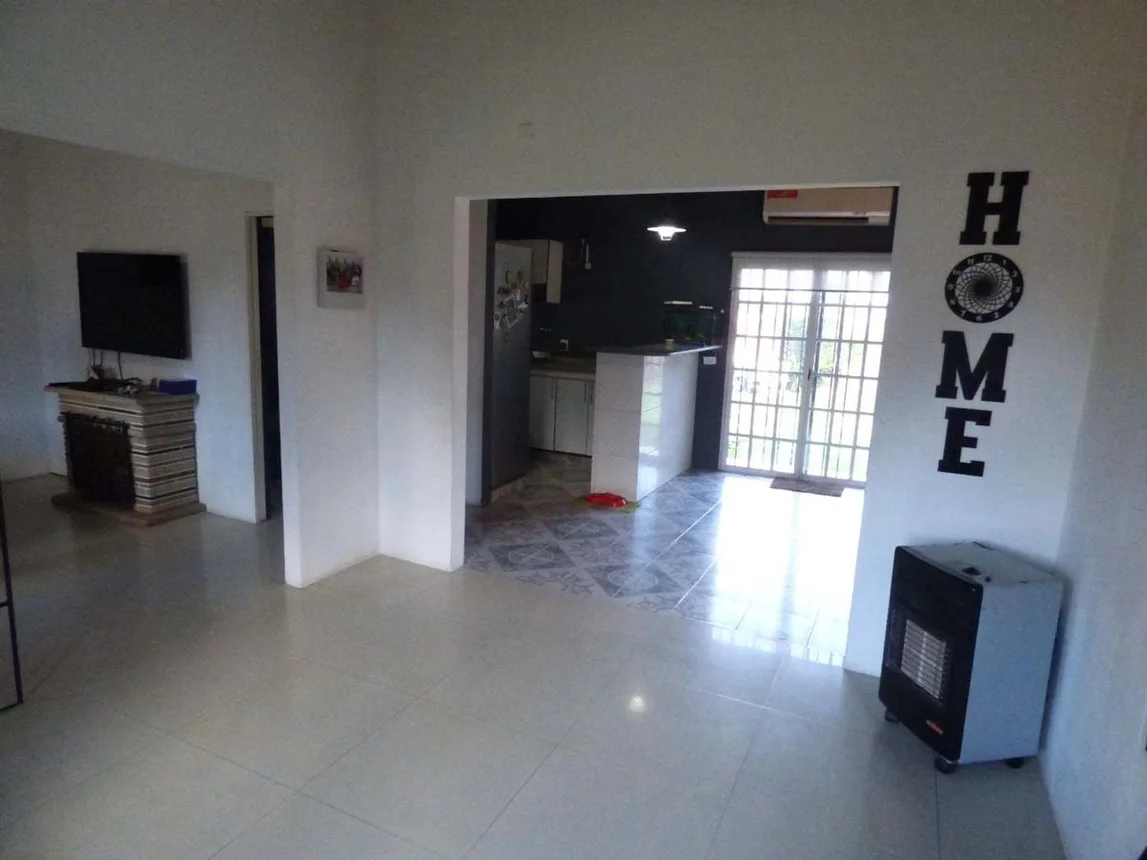 Casa en venta en Ingeniero Maschwitz, foto 5