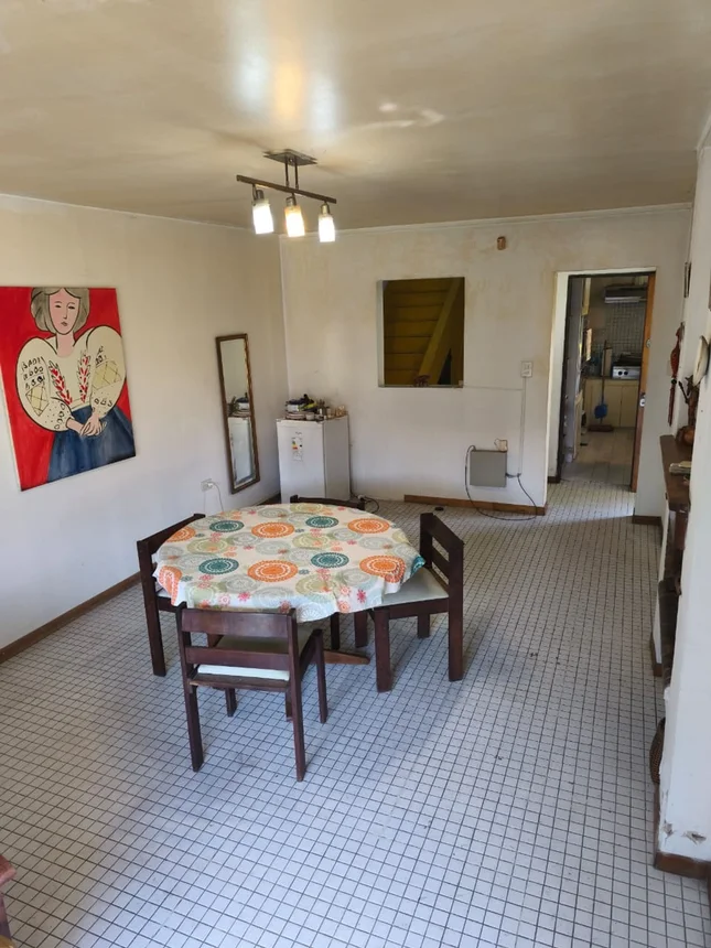 Casa en venta en La Plata, foto 3