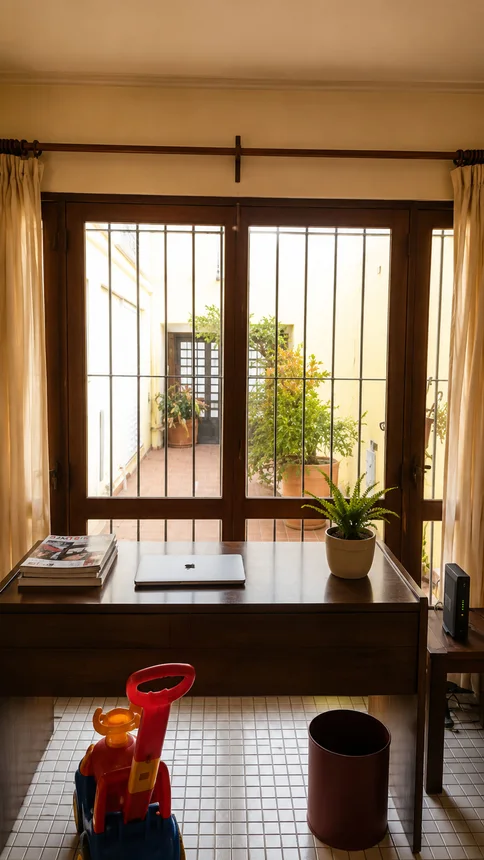 Casa en venta en La Plata, foto 4