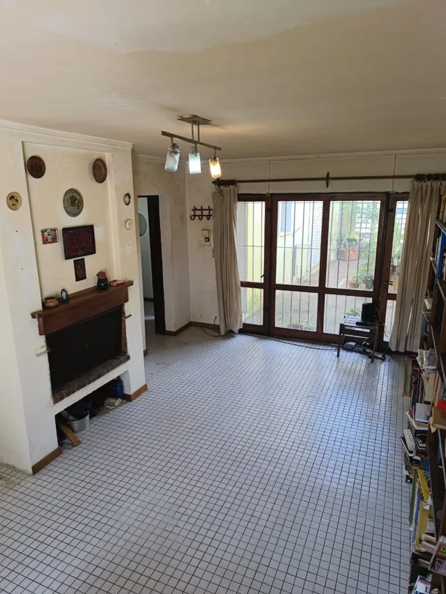 Casa en venta en La Plata, foto 5