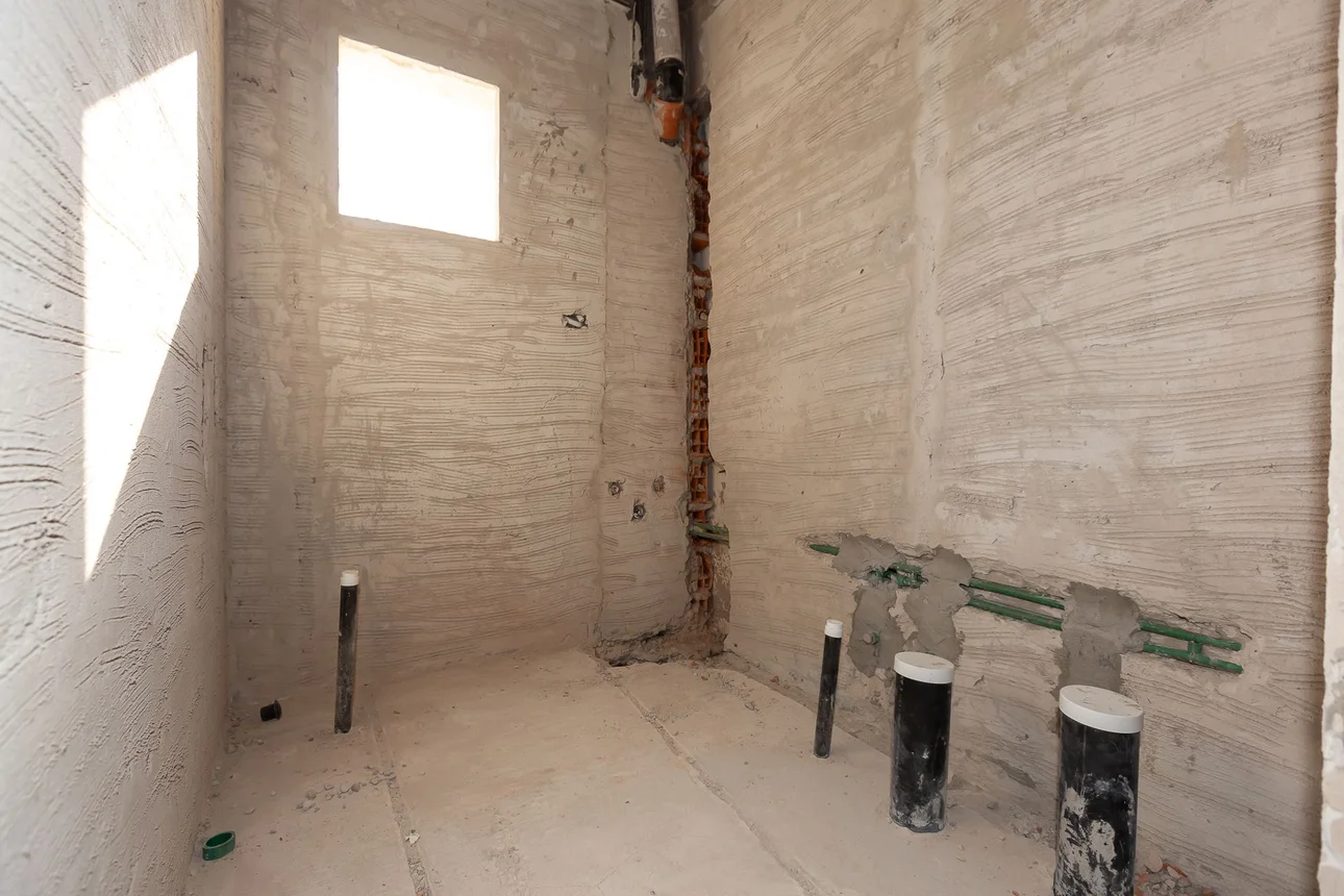 Departamento en venta en Villa Urquiza, foto 5