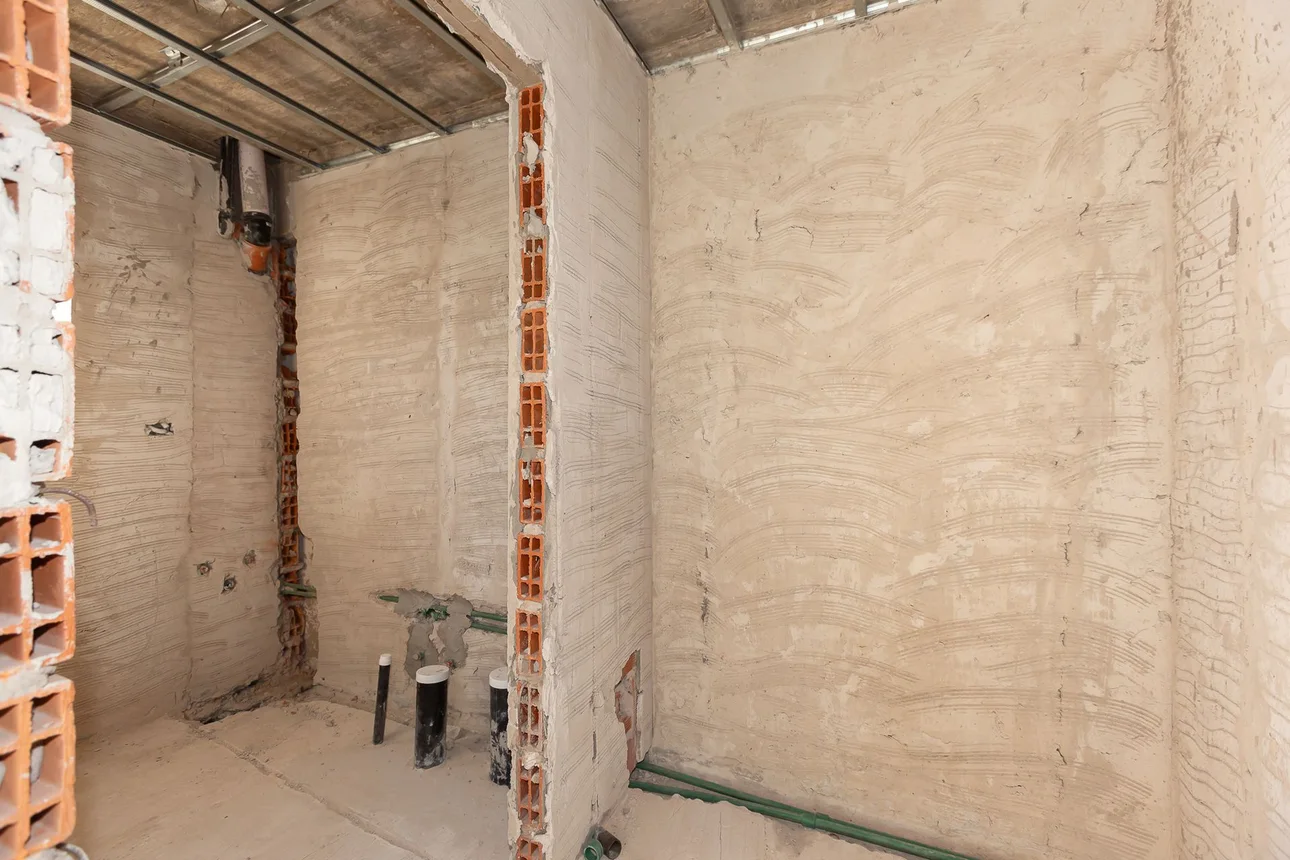 Departamento en venta en Villa Urquiza, foto 2