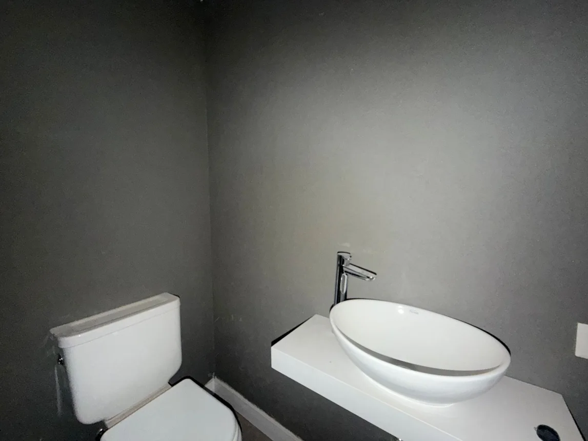 Dúplex en venta en Palermo, foto 5
