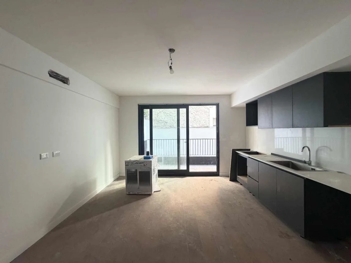 Dúplex en venta en Palermo, foto 3