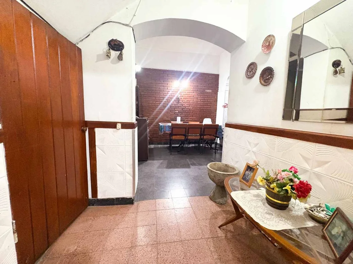 PH de 3 ambientes en venta en Rosario, Marcos Paz 3400, foto 2