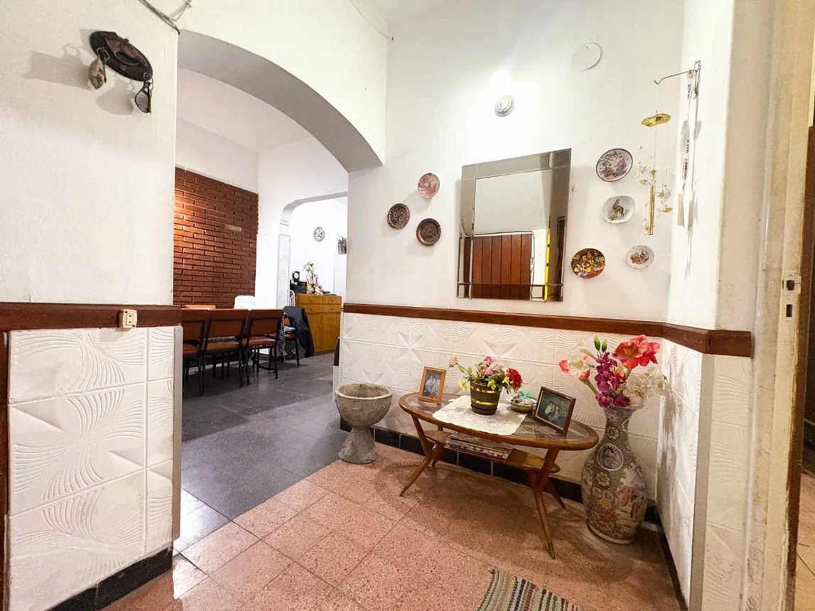 PH de 3 ambientes en venta en Rosario, Marcos Paz 3400, foto 3