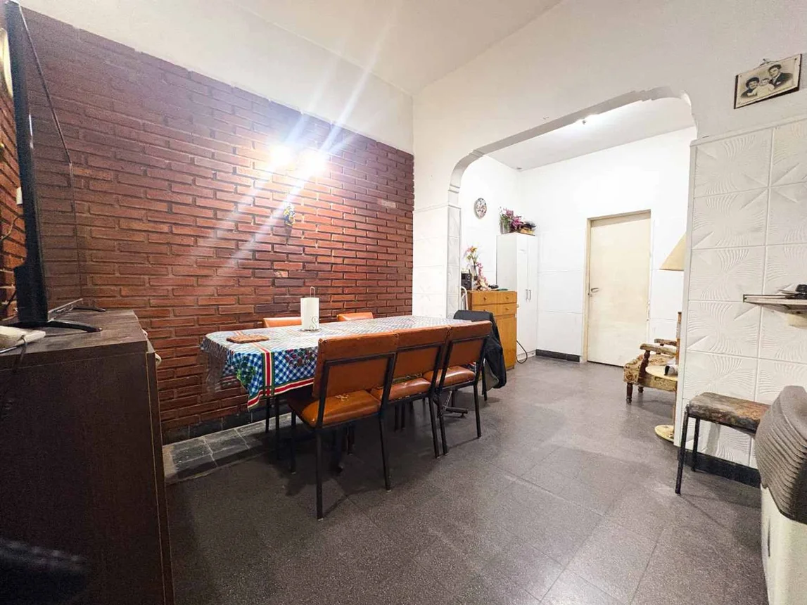 PH de 3 ambientes en venta en Rosario, Marcos Paz 3400, foto 4