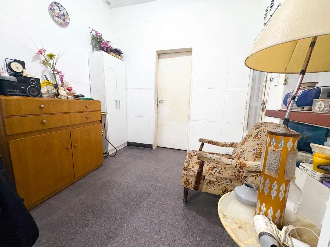 PH de 3 ambientes en venta en Rosario, Marcos Paz 3400, foto 5