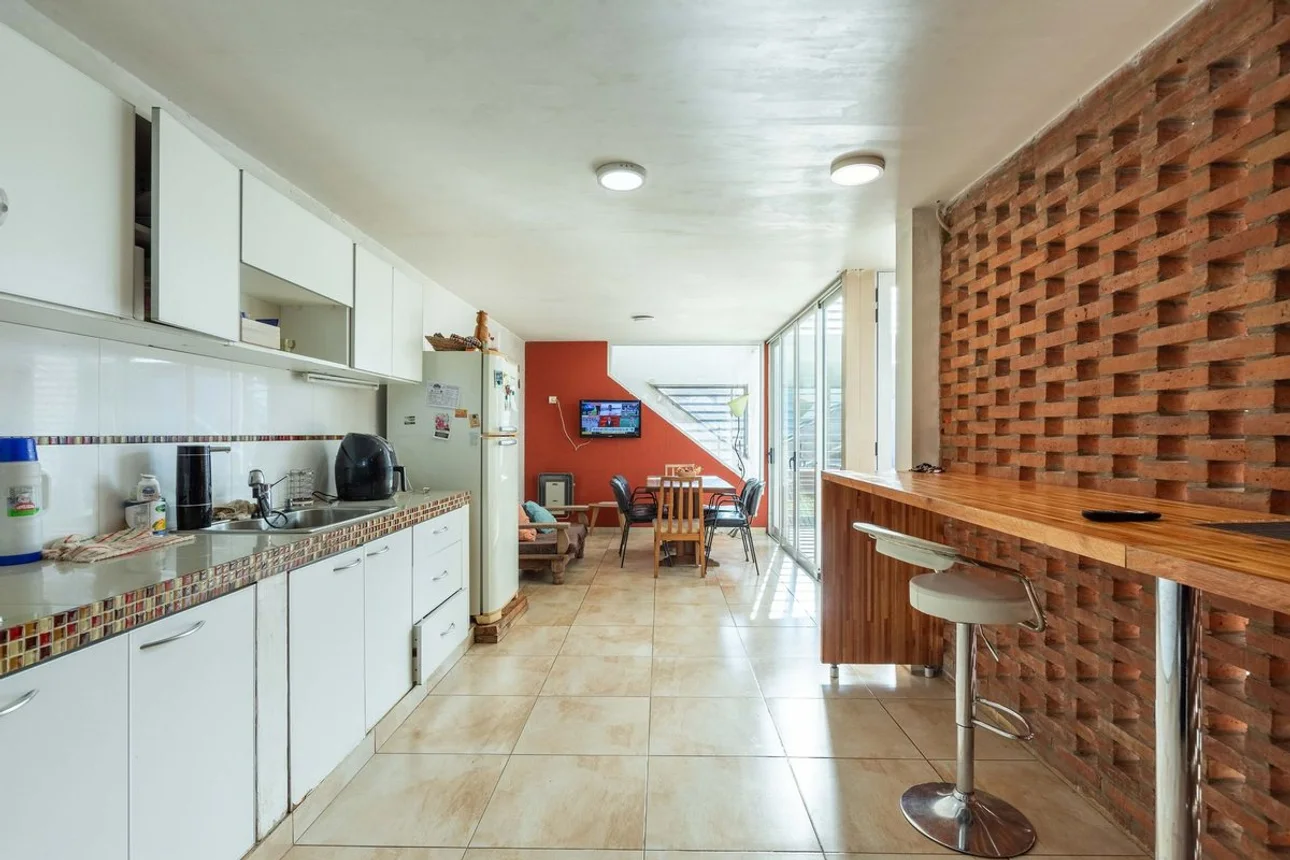 Casa en venta en La Plata, foto 5