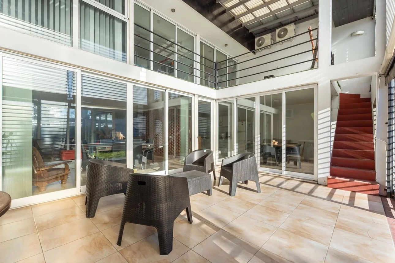 Casa en venta en La Plata, foto 3